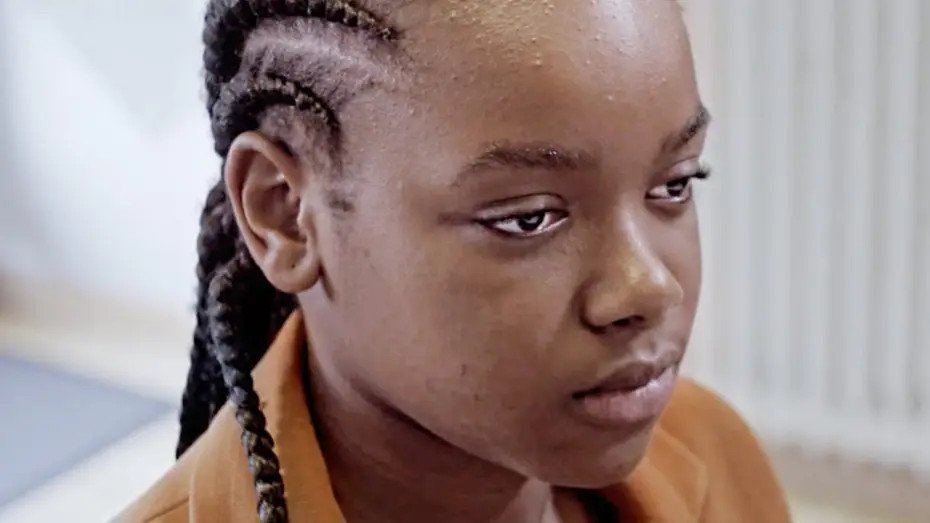Wideo do filmu La Mif — LA MIF Bande Annonce (2022) Comédie Dramatique