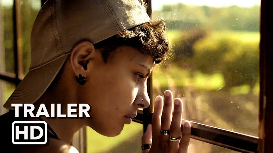 Wideo do filmu La Mif — The Fam (2021) - Winner of the Golden Eye - HD Trailer - English Subtitles