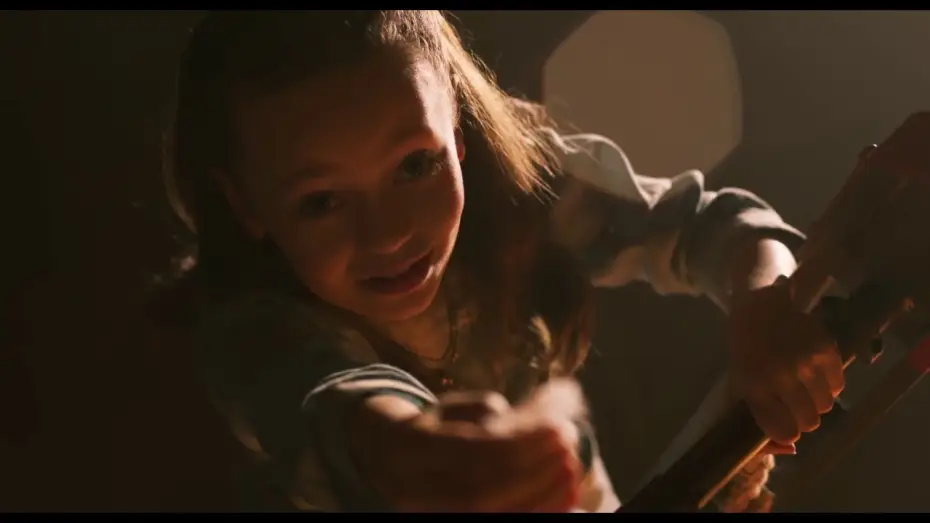 Wideo do filmu Dumbo — Dumbo - Trailer Italiano Ufficiale | HD