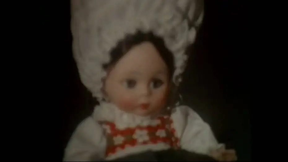 Wideo do filmu The Toy Box — The Toy Box (1971) Movie Opening