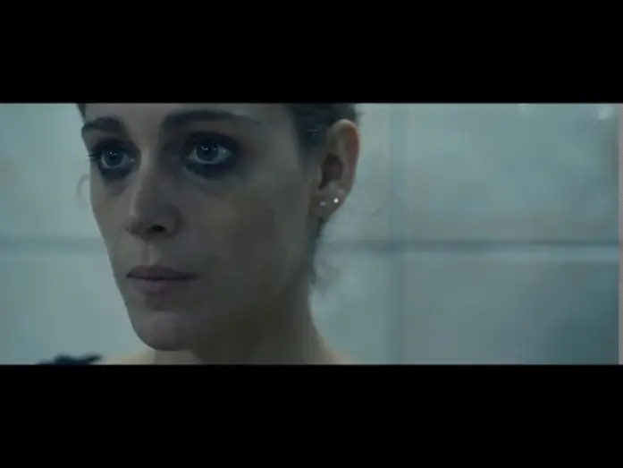 Wideo do filmu Άλπεις — Alps - Trailer Italiano del film di Yorgos Lanthimos