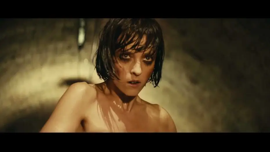 Wideo do filmu [REC]³: Geneza — [REC]3 GENESIS - Trailer Oficial