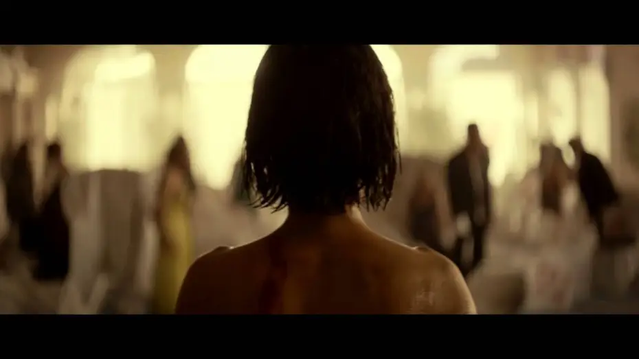 Wideo do filmu [REC]³: Geneza — Rec 3 - Trailer (Deutsch | German) | HD