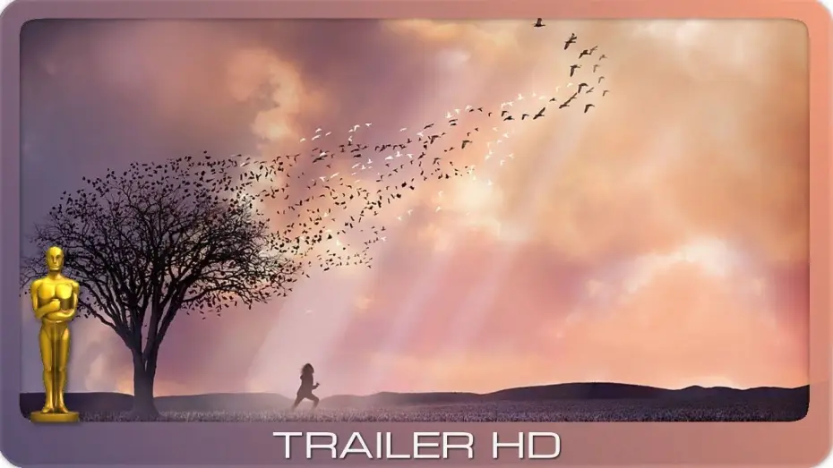 Wideo do filmu Nostalgia Anioła — In meinem Himmel ≣ 2009 ≣ Trailer