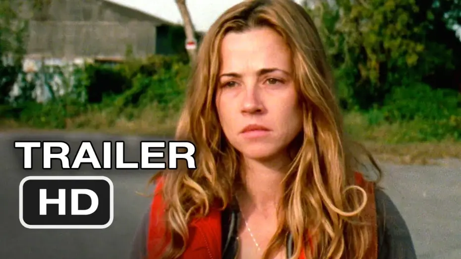 Wideo do filmu Return — Return Official Trailer #1 Linda Cardellini, Michael Shannon Movie (2012) HD