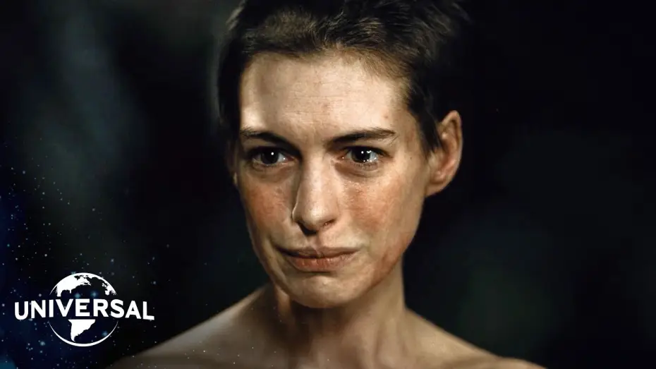 Wideo do filmu Nędznicy — "I Dreamed a Dream" - Fantine's Full Performance (Anne Hathaway)