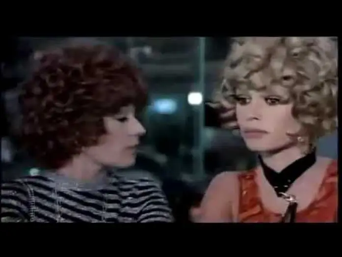 Wideo do filmu Les Novices — The Novices / Les Novices (1970) - Trailer VF