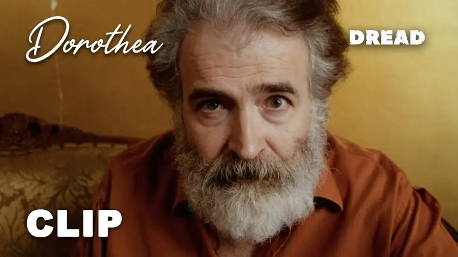 Wideo do filmu Dorothea — Die At The Hands