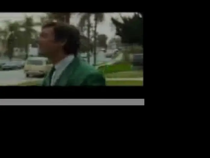 Wideo do filmu Nikt nic nie wie — "Nobody Knows Anything" Trailer