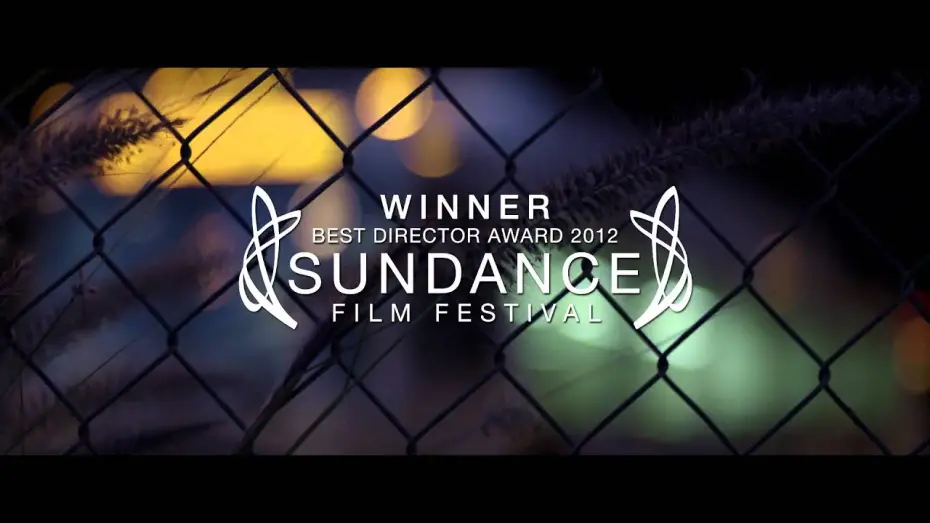 Wideo do filmu Middle of Nowhere — :60 Teaser
