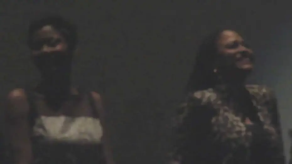 Wideo do filmu Middle of Nowhere — Cast and Filmmaker Q&A | Toronto Film Festival 2012