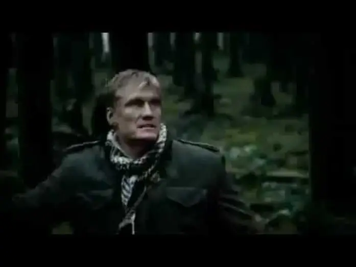 Wideo do filmu W Imię Króla II: Dwa Światy — Trailer