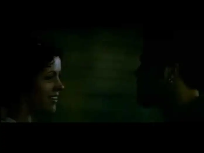 Wideo do filmu Meschugge — Maria Schrader - Meschugge ( The Giraffe)