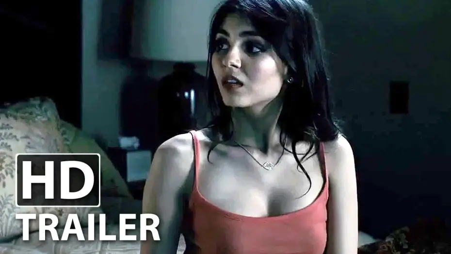 Wideo do filmu Pierwszy raz — The First Time - Trailer (Deutsch | German) | HD | Victoria Justice