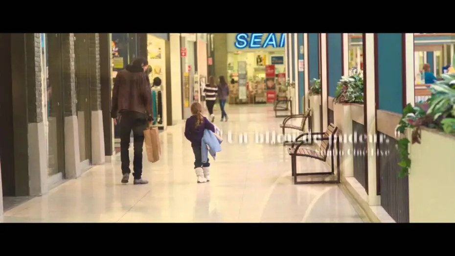 Wideo do filmu For Ellen — For Ellen, Bande Annonce VOSTF/ Closevent.com