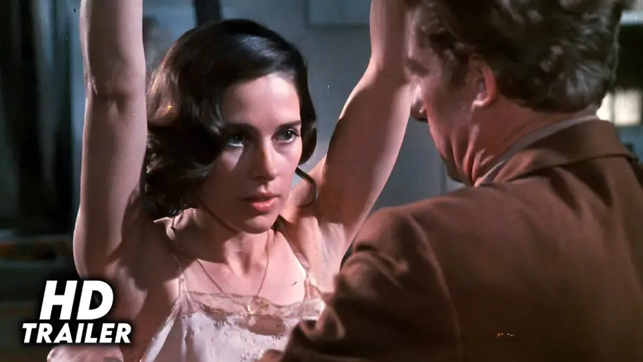 Wideo do filmu The Group — The Group (1966) ORIGINAL TRAILER [HD 1080p]