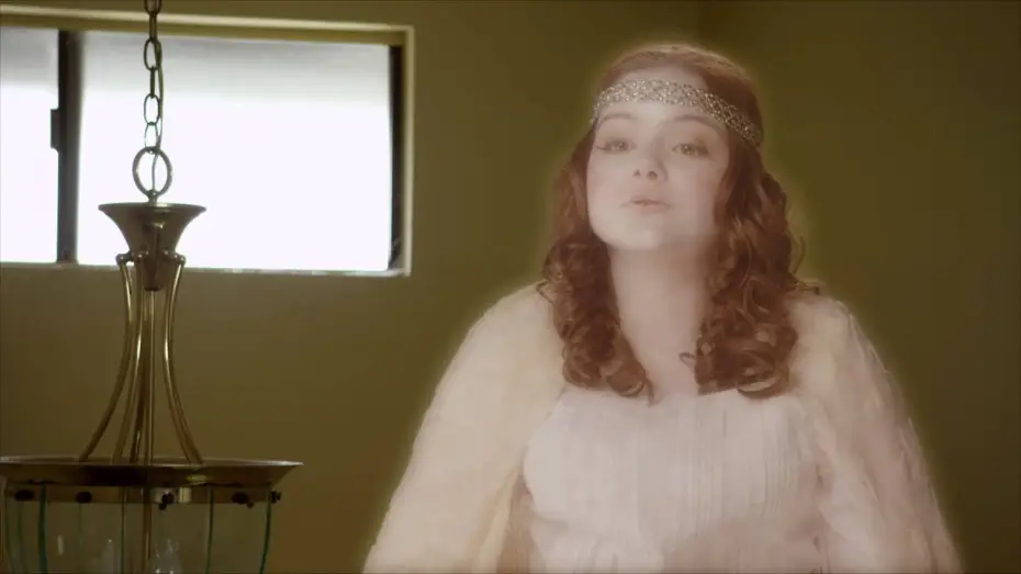 Wideo do filmu Fred 2: Night of the Living Fred — ФРЕД 2: Ночь Живых с Фредом - Trailer
