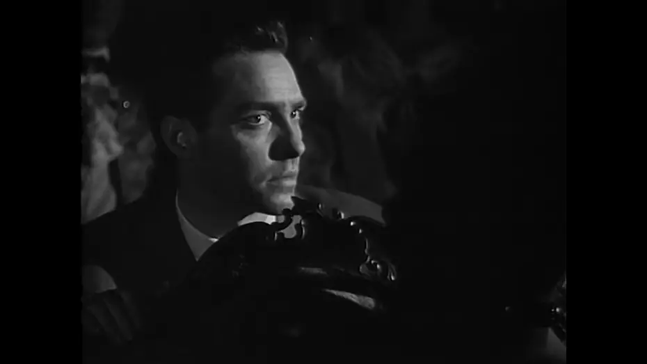 Wideo do filmu Venetian Bird — Venetian Bird 1952 Richard Todd Eva Bartok, John Gregson George Coulouris (Ralph Thomas) ⚡UPGRADE⚡HD