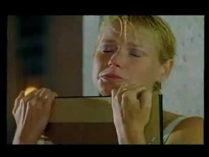 Wideo do filmu Xuxa Requebra — Trailer Xuxa Requebra