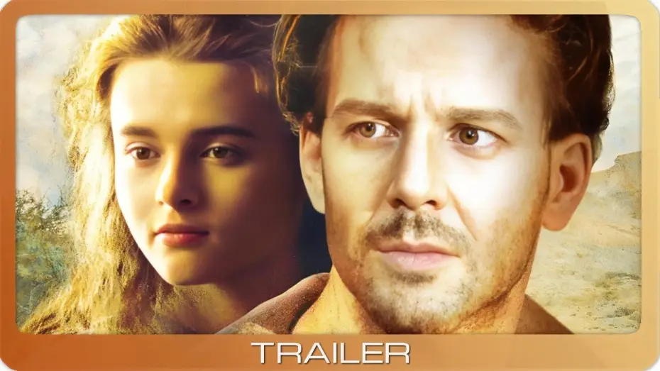 Wideo do filmu Franciszek — Franziskus ≣ 1989 ≣ Trailer ≣ German | Deutsch