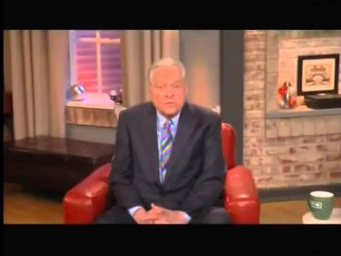 Wideo do filmu All Mine to Give — TCM Family Ties 3of3 All Mine to Give (Intro)
