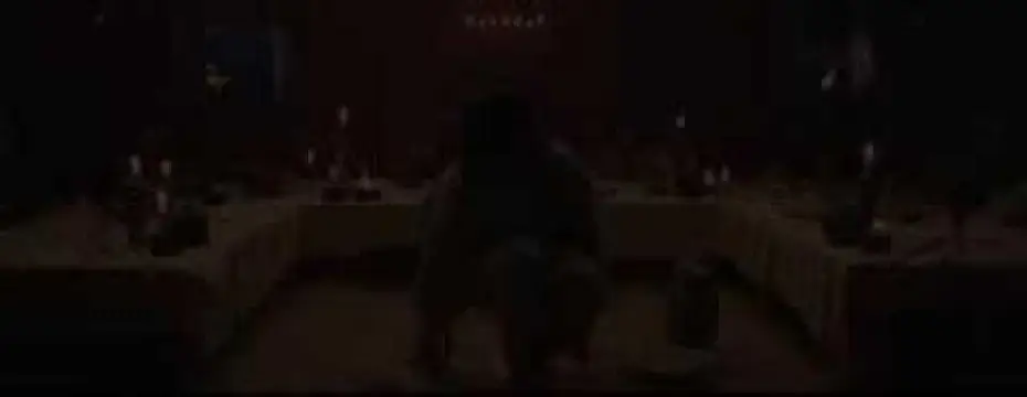 Wideo do filmu Judas — Judas - Trailer