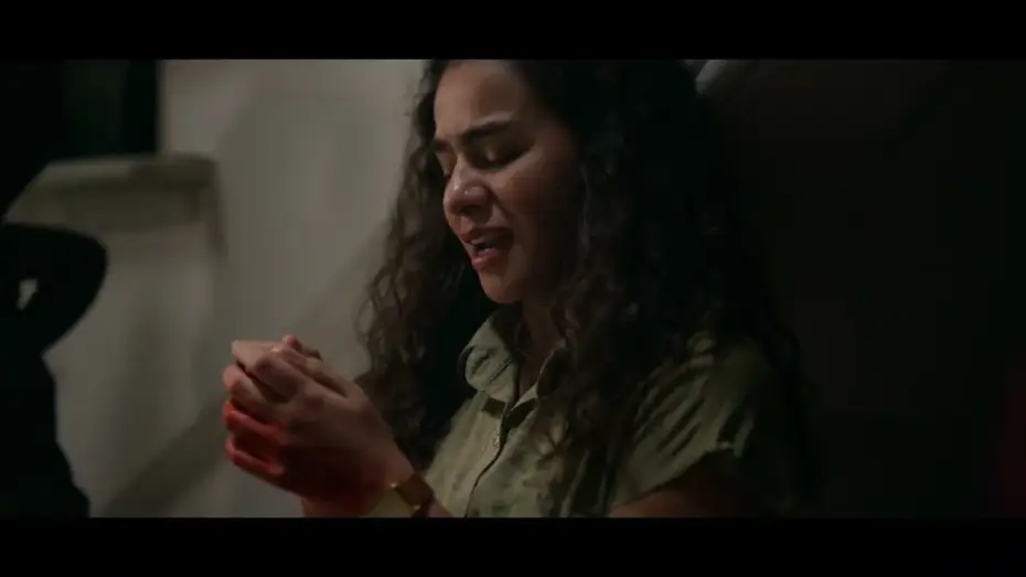 Wideo do filmu Pusaka — Фильм; Зловещие мертвецы: Некрономикон — Русский трейлер (2024)