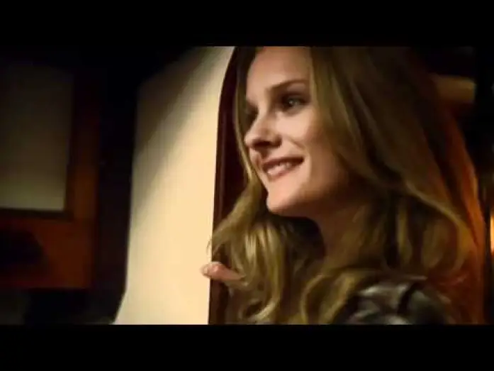 Wideo do filmu Apocalypse, CA — Apocalypse CA Trailer