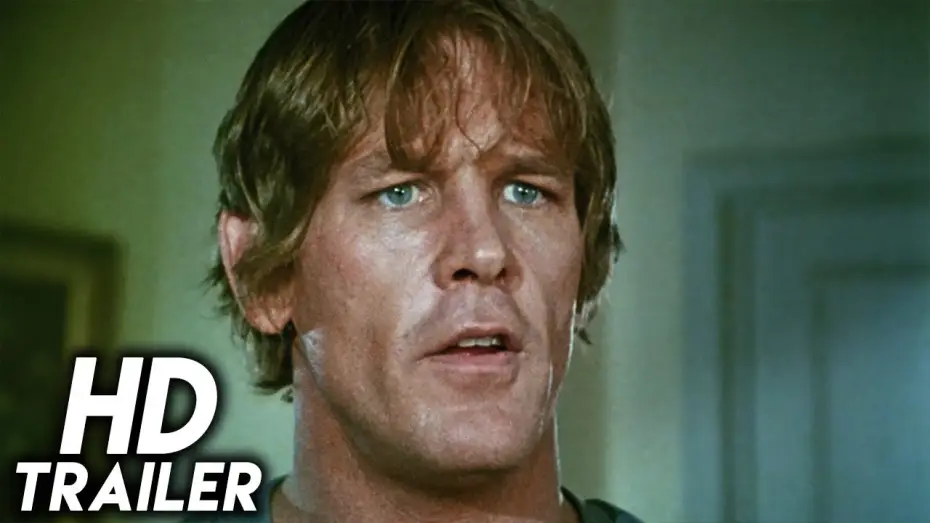 Wideo do filmu Grace Quigley — Grace Quigley (1984) ORIGINAL TRAILER [HD 1080p]