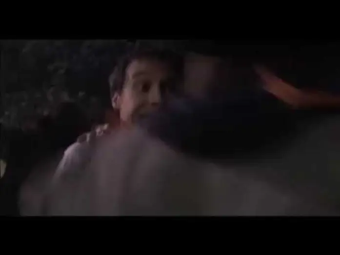 Wideo do filmu El kaserón — El Kaserón - Trailer