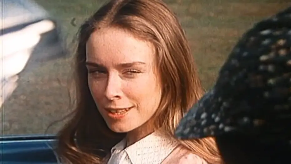 Wideo do filmu Nashville Girl — Nashville Girl (1976) ORIGINAL TRAILER