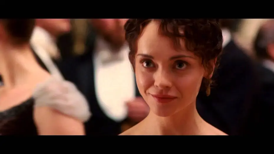 Wideo do filmu Uwodziciel — BEL AMI, Historia De Un Seductor - Tráiler Oficial Español - Estreno en cines el 5 de octubre
