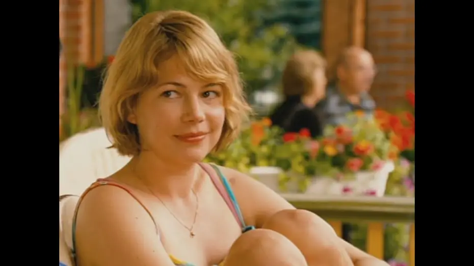 Wideo do filmu Take This Waltz — TAKE THIS WALTZ  | Trailer german deutsch [HD]