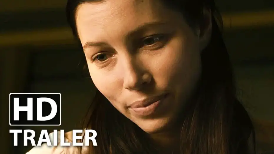 Wideo do filmu Człowiek z Cold Rock — The Tall Man - Trailer (Deutsch | German) | HD