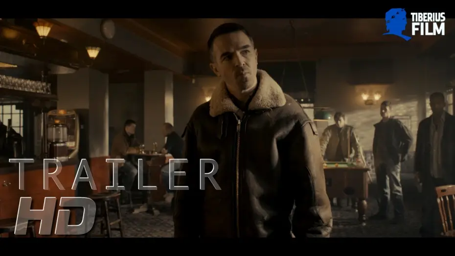 Wideo do filmu Dziki Bill — Wild Bill - Vom Leben beschissen! (HD Trailer Deutsch)