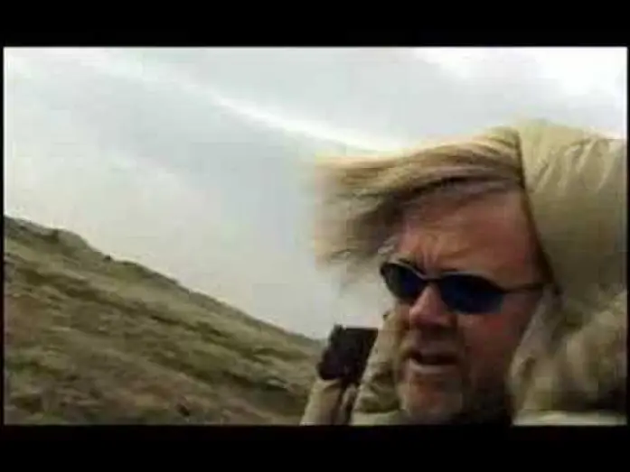 Wideo do filmu Reiði guðanna — Gerard Butler - Wrath of Gods - Trailer