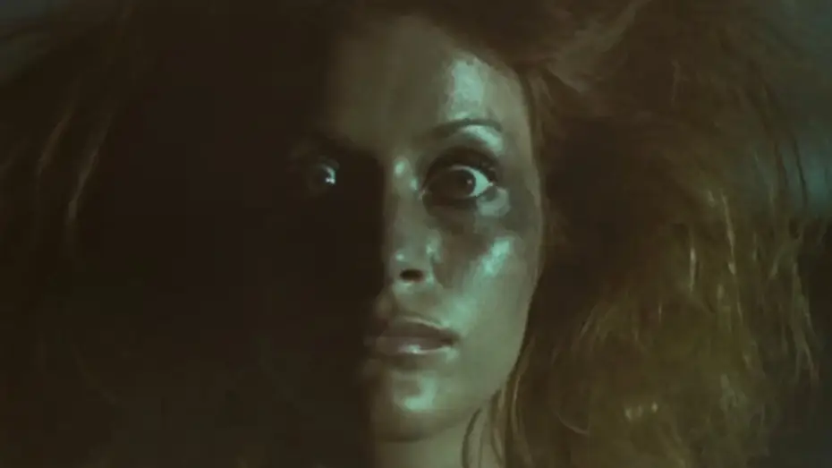 Wideo do filmu Le regine — Queens of Evil (1970) ORIGINAL TRAILER