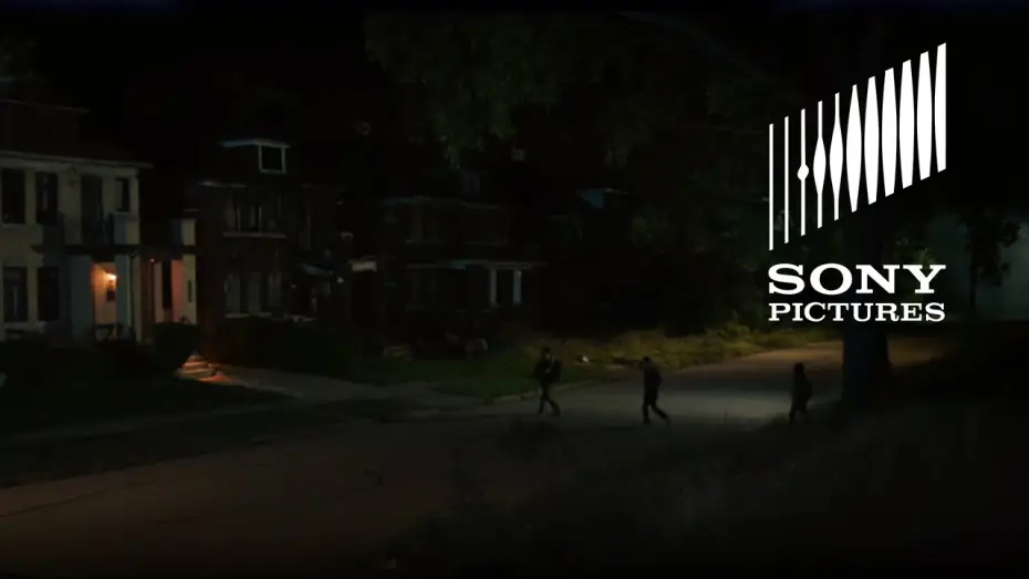 Wideo do filmu Nie oddychaj — DON'T BREATHE: TV Spot - "Four Stars" NOW PLAYING