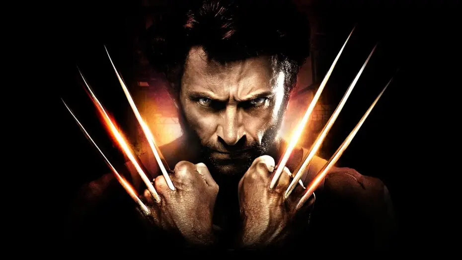 Wideo do filmu X-Men Geneza: Wolverine — X-Men Origins: Wolverine - Wie alles begann - Extended Trailer Deutsch 1080p HD