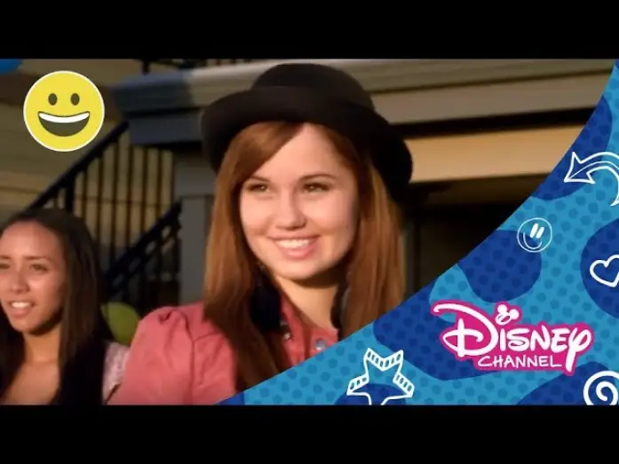 Wideo do filmu Bunt FM — Radio Rebelde: Tráiler | Disney Channel Oficial