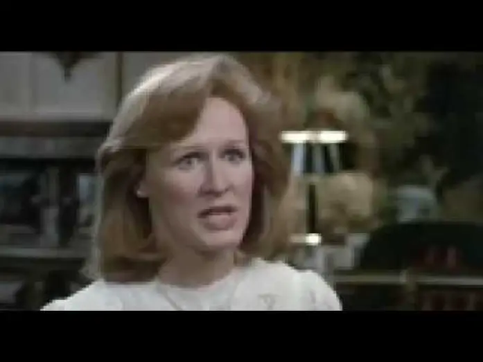 Wideo do filmu Maxie — MAXIE [1985 TRAILER]