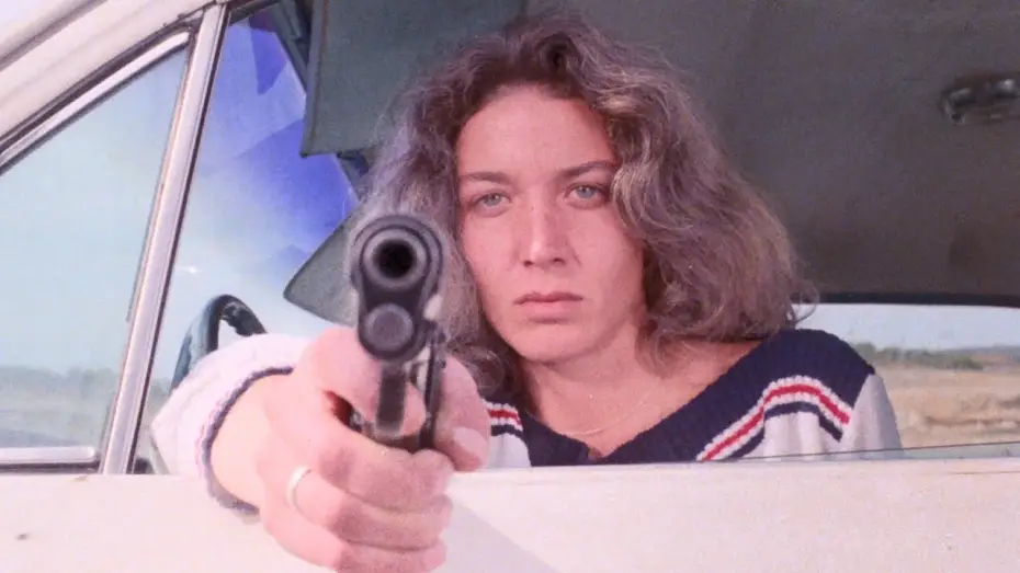 Wideo do filmu El Perro — A Dog Called... Vengeance (1977) ORIGINAL TRAILER [HD]