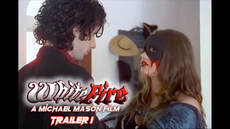 Wideo do filmu Vivre pour survivre — WhiteFire Trailer