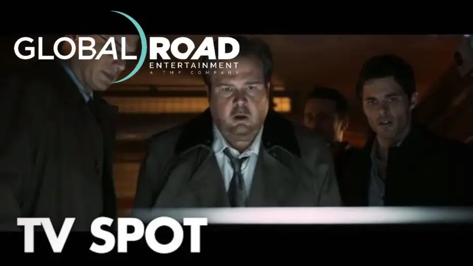Wideo do filmu Loft — The Loft | "Truth" TV Spot | Global Road Entertainment