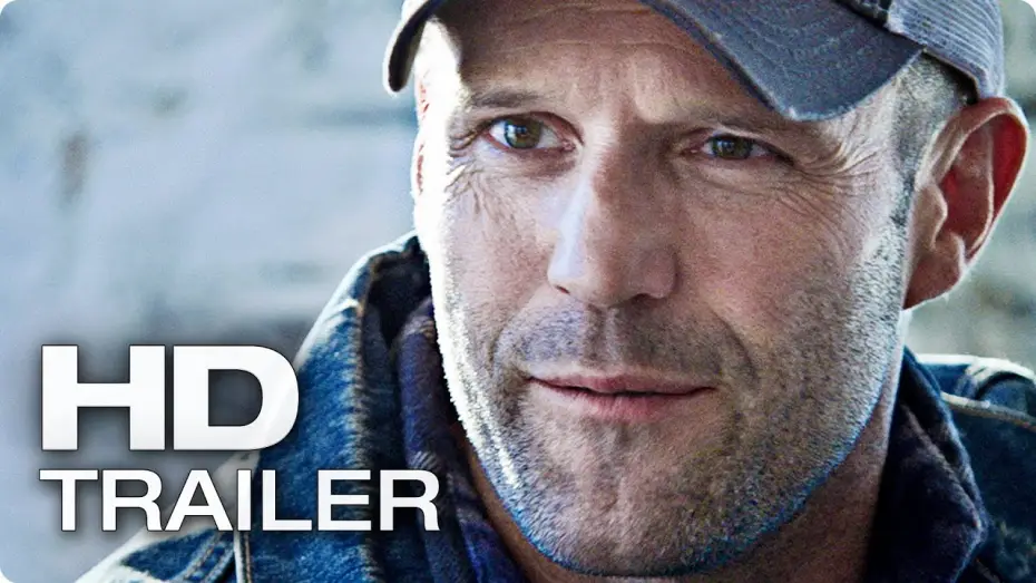 Wideo do filmu W obronie własnej — Exklusiv: HOMEFRONT Offizieller Trailer Deutsch German | 2014 James Franco, Jason Statham [HD]