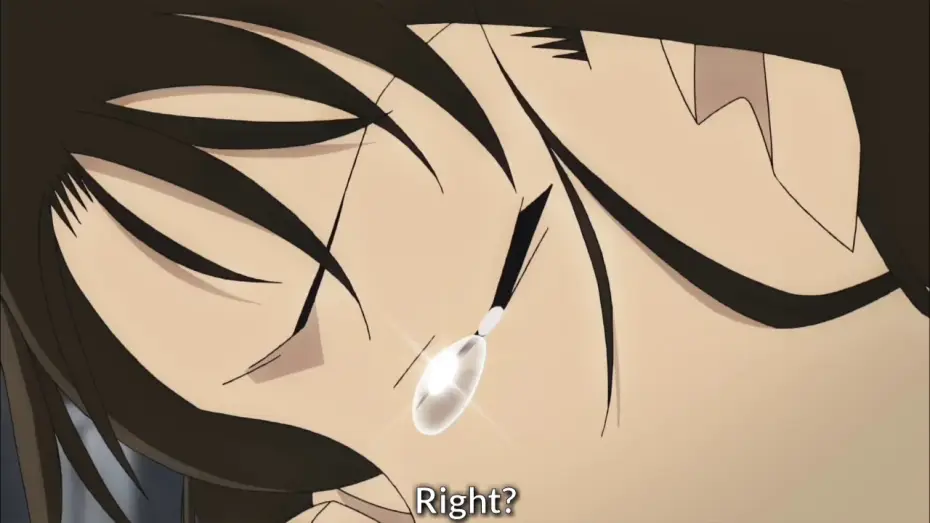 Wideo do filmu 名探偵コナン 業火の向日葵 — Detective Conan: Sunflowers of Inferno Official Trailer