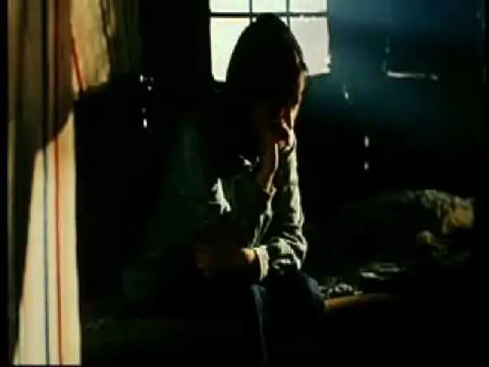 Wideo do filmu Xiu Xiu: The Sent-Down Girl — シュウシュウの季節 (Xiu Xiu: The Sent Down Girl)