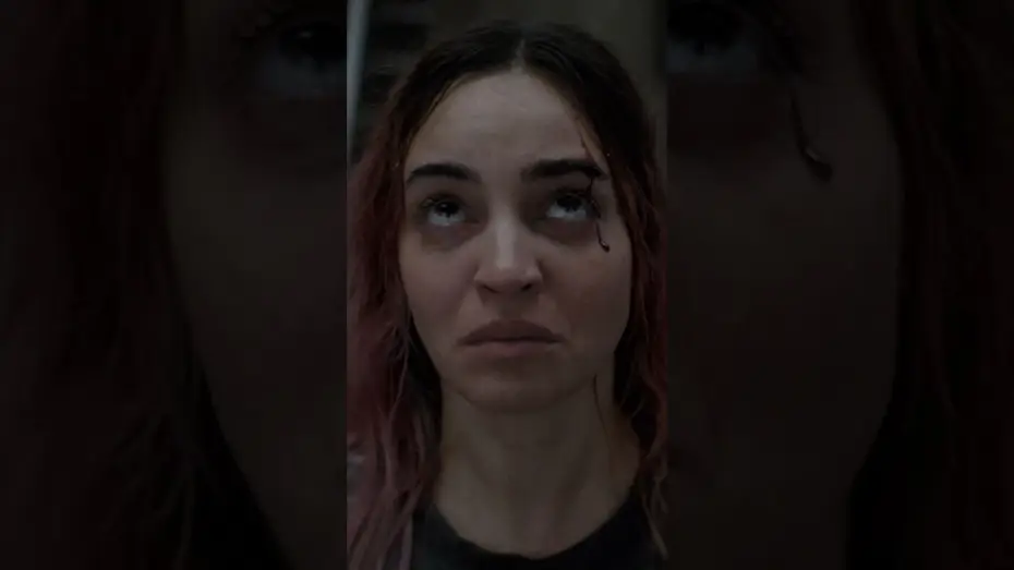 Wideo do filmu Evil Dead Burn — Only in cinemas July 8