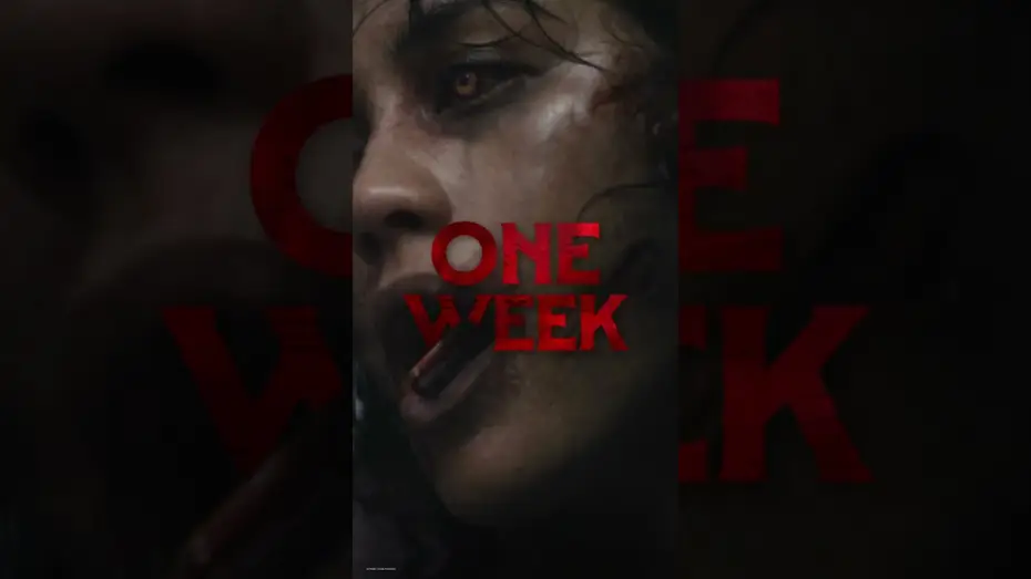 Wideo do filmu Evil Dead Burn — In Cinemas 9 July