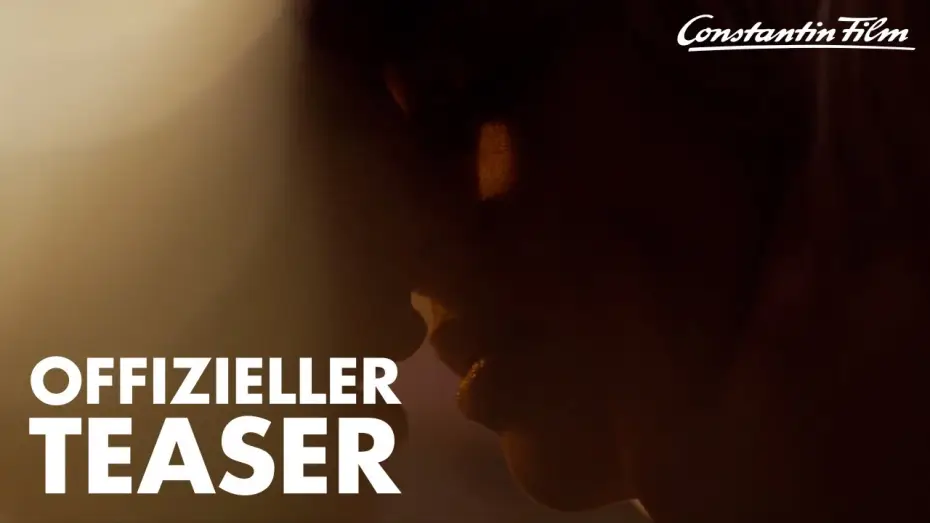 Wideo do filmu After 4. Bez siebie nie przetrwamy — Offizieller Teaser #1